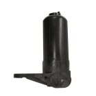 Üzemanyag szivattyú 17-919300 URSUS 7524, 6024; ARMATRAC 1104; BASAK 2090, 2100, 2110; BOBCAT 360, 470; CATERPILLAR CB434D, CB534D, CP433C, CP433E, CP533E, CS323C, CS423E, CS433C, CS433E