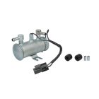 JCB Üzemanyagszivattyú 24-V JCB 17/926100, 17-926100, 4645227, 8980093971 FIAT M100, M115, M135, M160; FORD 8160, 8260, 8360, 8560; JCB 8016 CTS, 8055 RTS, 8055 ZTS, 8065 RTS, 8085, 145W, 160, 160NLC, 175, 180, 200LC, 210, 210LC, 300