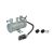 JCB Üzemanyagszivattyú 24-V JCB 17/926100, 17-926100, 4645227, 8980093971 FIAT M100, M115, M135, M160; FORD 8160, 8260, 8360, 8560; JCB 8016 CTS, 8055 RTS, 8055 ZTS, 8065 RTS, 8085, 145W, 160, 160NLC, 175, 180, 200LC, 210, 210LC, 300