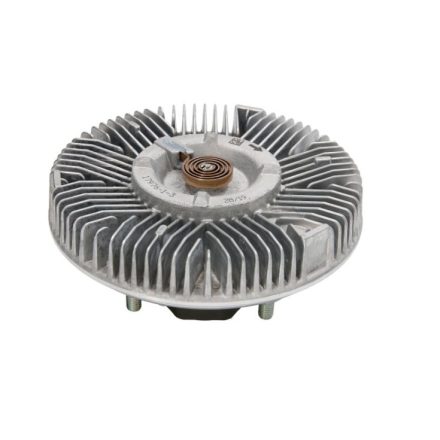 Ventilátor kuplung CASE IH 6135 CVT, 110 A, 120 A, 125 A, 140 A, 100, 110, 115, 125, 140, 120 2WD, 120 4WD, 130 2WD, 130 4WD, 140 2WD, 140 4WD, 155 2WD, 155 4WD, 175 2WD, 175 4WD, 190 2WD, 190 4WD