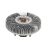 Ventilátor kuplung CASE IH 6135 CVT, 110 A, 120 A, 125 A, 140 A, 100, 110, 115, 125, 140, 120 2WD, 120 4WD, 130 2WD, 130 4WD, 140 2WD, 140 4WD, 155 2WD, 155 4WD, 175 2WD, 175 4WD, 190 2WD, 190 4WD