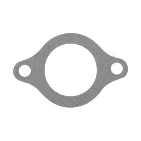   Termosztát tömítés volvó penta , MERCRUISER/OMC/VOLVO PENTA 10/120 i 140/150/160 (I / L 6 cyl.) MCM 3.0L / LX