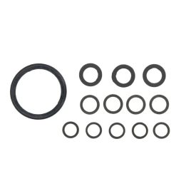   Vízpumpa tömítéskészlet B20, AQ125A, AQ115B, AQ130A, AQ130B, AQ130C, AQ130D, BB115A, BB115B, BB115C