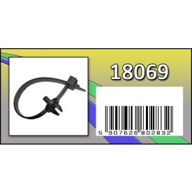 Patentos gyors kötöző 82426358