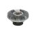 Ventilátor kuplung MASSEY FERGUSON 3635, 3635 F, 3635 GE, 3635 NEW, 3635 V, 3645, 3645 NEW, 3655, 3655 NEW, 6190, 8110, 8120, 8130
