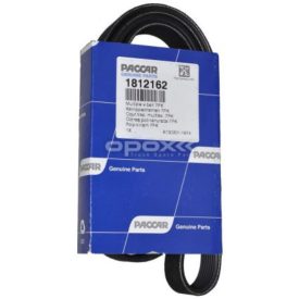 Hosszbordás szíj 1812162 DAF 7PK1752