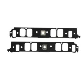   Mercruiser/Volvo/OMC/General Motors szívócső tömítéskészlet ( 3854095 )