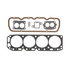   Felső tömítéskészlet 153/2.5L (1965-88); 181/3.0L (1973-84); 181/3.0L HO (1990-98)