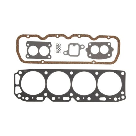 Felső tömítéskészlet 153/2.5L (1965-88); 181/3.0L (1973-84); 181/3.0L HO (1990-98)