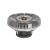 Ventilátor kuplung JOHN DEERE 6000, 7000 4039TL004-6068T