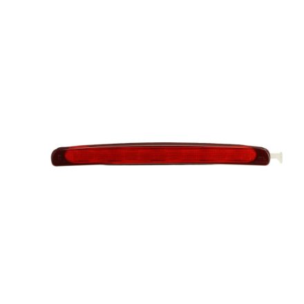SEAT pótféklámpa 5P8945097A