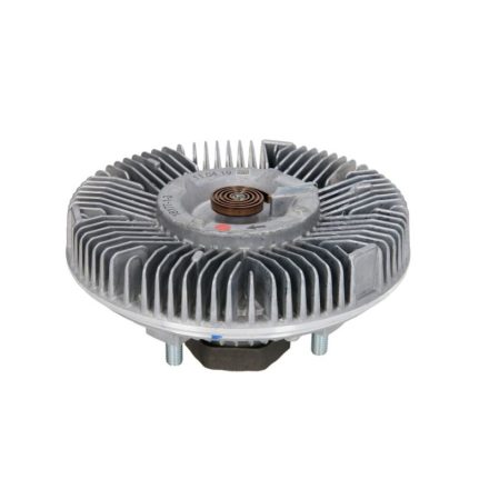 Ventilátor kuplung CASE; NEW HOLLAND fits: FIAT M; FORD 8000; NEW HOLLAND TM 675TA/HA/675TA/HB/675TA/M2