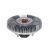 Ventilátor kuplung CASE; NEW HOLLAND fits: FIAT M; FORD 8000; NEW HOLLAND TM 675TA/HA/675TA/HB/675TA/M2