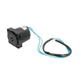 Trim szivattyú Suzuki DF60-DF300 ( 2001-2019 )