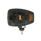 Mezőgazdasági Fényszóró jobb led 