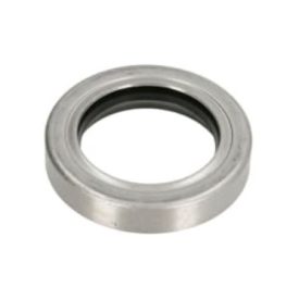 Szimering Honda 91351 