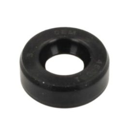Szimering Honda 91253
