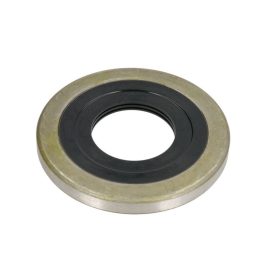 Szimering mercruiser