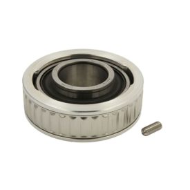 Mercury Kardán csapágy 30-862540A04 , 862540T1