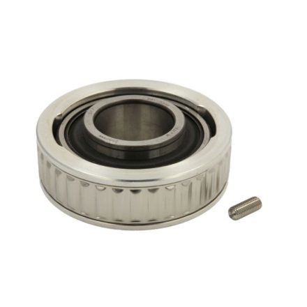 Mercury Kardán csapágy 30-862540A04 , 862540T1