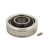 Mercury Kardán csapágy 30-862540A04 , 862540T1