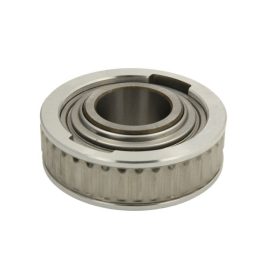 VOLVO gimbal 21752712