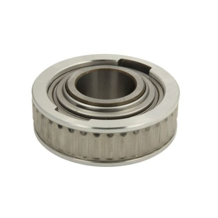 VOLVO gimbal 21752712