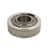 VOLVO gimbal 21752712