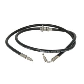 VOLVO Hidraulika tömlő 873228 