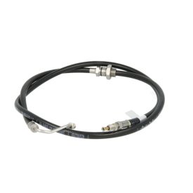 Volvo Penta / OMC Power Trim Hidraulika tömlő ( 873229 )