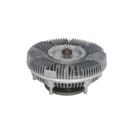 Ventilátor kuplung AGCO 8000; MASSEY FERGUSON 8000 620DST/634DST