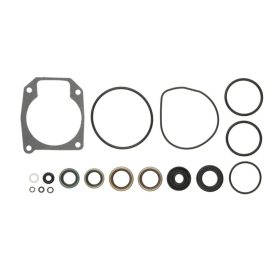 Váltó tömítés készlet Johnson