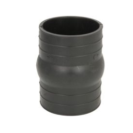   Kipufogó gumi volvo 3.0L; 4.3L; 5.0L; 5.7L; 5.8L; 7.4L; 8.1L; 8.2L; DPS-A; DPX