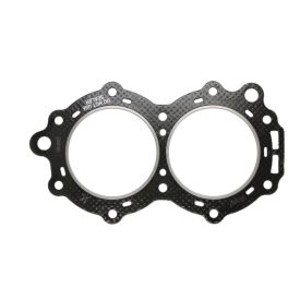 Hengerfej tömítés Johnson / Evinrude 