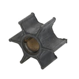   Vízpumpa kerék Suzuki DT 8C/9.9C (1988-1997), 42 x 20 x 12,2 mm