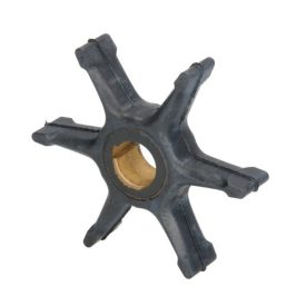   Vízpumpa kerék Johnson /Evinrude 10 HP (1949-1957), 15 HP (1956-1973), 20 HP (1966-1978), 25 HP (1966-1978), 69 x 12,8 x 12,7 mm