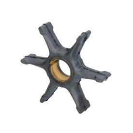   Vízpumpa kerék Johnson / Evinrude / OMC 25, 30, 35 HP (1951-1957), 28-33 HP (1962-1971), 69 x 12,8 x 16 mm