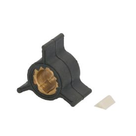   Vízpumpa kerék JOHNSON/EVINRUDE 2.5, 3, 4 Ultra, Excel, 38x17,25x11,2 mm