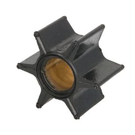   Vízpumpa kerék MERCRUISER/MERCURY 65-225HP; Alpha One Gen I; MC/MC-1, 60x22,3 mm