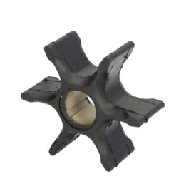 Vízpumpa kerék Suzuki DF/DT 90-200 HP, 86 x 31,7 x 24,4 mm