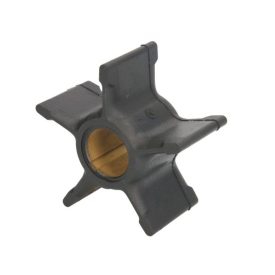   Vízpumpa kerék Suzuki DF200 (2004-14), DF225/DF250 (2004-19), DF300 (2007-19) DF350 (2018-19), 86 x 31,7 x 24,3 mm