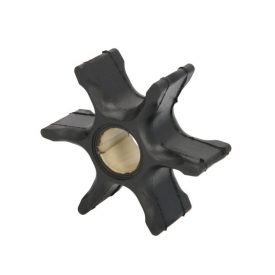   Vízpumpa kerék Johnson /Evinrude 9.5 - 20 HP, 69,5 x 12,5 x 12,75 mm