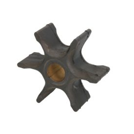   Vízpumpa kerék Johnson / Evinrude / OMC 115 HP (1969-1970); 125 HP (1971-1972); 85/100 HP (1969-1972), 89 x 32 x 19 mm