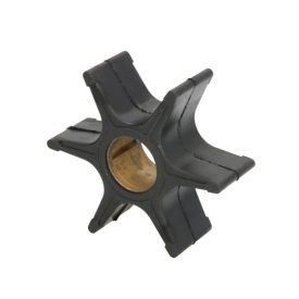   Vízpumpa kerék Suzuki DT90/DT100 (1990-up) 2T, DF60/DF70 (1998-up) 4T, 78 x 26 x 22 mm
