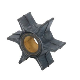   Vízpumpa kerék Johnson / Evinrude 20/25 HP (1978-2002); 30,35 HP ( 2cyl )(1983-2016), 51 x 19 x 16 mm