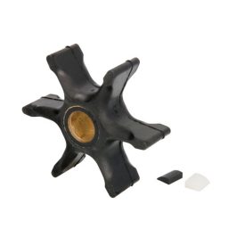   Vízpumpa kerék Johnson / Evinrude 40-75 HP (1989-2005), 91,5 x 25,4 x 19 mm