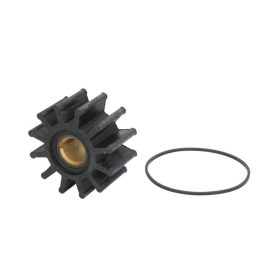   Vízpumpa kerék tömítéssel Volvo Penta 3.0GLMMDA, 3.0GSMNCS, 4.3GLMMDA, 5.0FiPMDM, 5.7GLPMDA, 7.4GLIMDA, 61,9 x 31,7 x 16 mm