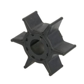   Vízpumpa kerék Yamaha 20/25 N (1991-up) 2T, 51 x 19 x 14 mm