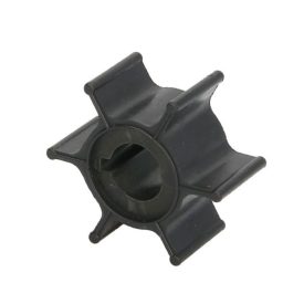  Vízpumpa kerék Yamaha / Mercury 6/8 HP ( 1984-2002 ) 2T, 40 x 18 x 12 mm