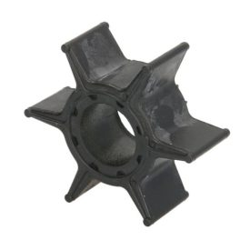   Vízpumpa kerék MERCURY/YAMAHA 40/50 HP (1995-2004), 70 HP (1984-2002), C50 (1999-2001), C60/C70 (1996-2001), F50 (1999-2003), F60 (2002), 51,8x19,1x17,5 mm